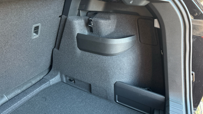 Skoda Kamiq 1.0 TSI SE Edition 5dr Petrol Hatchback